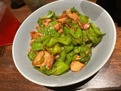 -扬州狮子楼·非遗淮扬菜(总店)