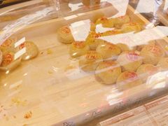 -沈大成(城隍庙店)