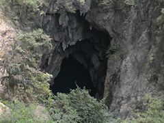 -三门海