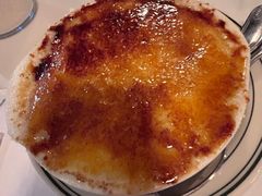 -Versailles Restaurant Cuban Cuisine