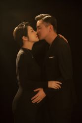 -专注孕妇照亲子照·纪田摄影