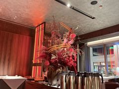 -璞徽·徽商家宴(长泰广场店)