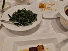 -Yan Ting宴庭中餐厅-长沙瑞吉酒店(运达店)