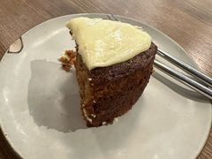 -Wagas沃歌斯(合生汇店)