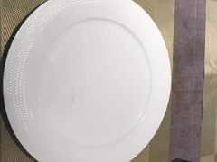 景观位-Pita's&Tika's中东和印度风味餐厅(龙湖天街店)