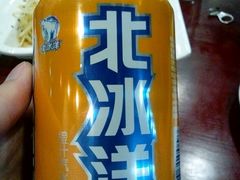 -京味精餐厅(长椿里小区店)