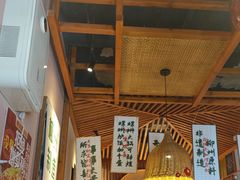 -螺大喜螺蛳粉火锅(雍和宫店)