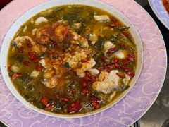 -王家大院·南京菜(湛江路总店)