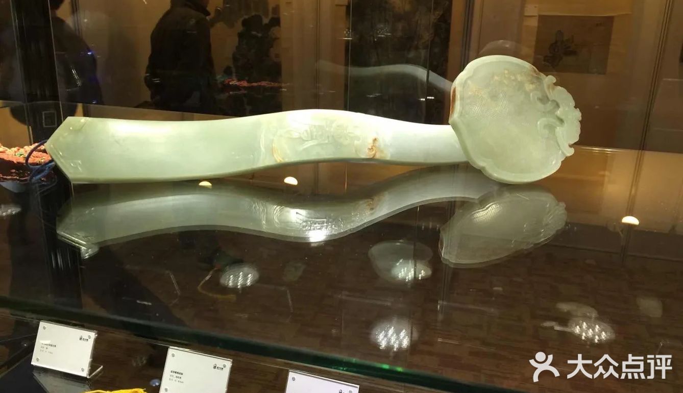 无锡橙V有特权
