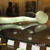 无锡橙V有特权