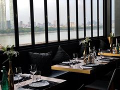 -AZUL by FUEL蓝色·法式酒馆(琶醍店)