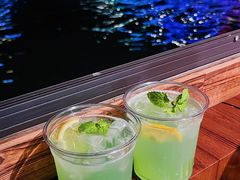 -合风谷(南下塘店)