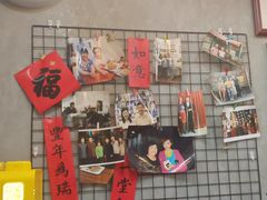 -菊儿人家·北京胡同菜(南锣鼓巷店)