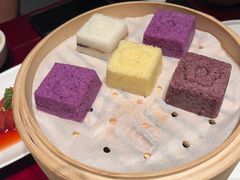 -松鹤楼(山塘街店)