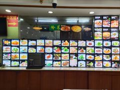 -盐通酒家(金桥湾清水苑店)