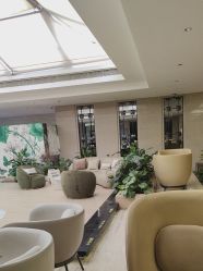 -四川米兰柏羽医学美容医院