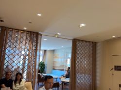 -重庆安琪儿妇产医院-妇幼保健联盟医院