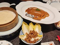 -玖五京菜(杭州城北万象城店)