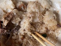 -杞兴东莞烧鹅