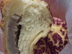 -奈雪的茶(亨特国际广场店)