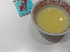 -渔港甄宴·海鲜·地标烟台菜(金沙滩店)