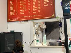 -大叔家福鼎小吃(十全街店)