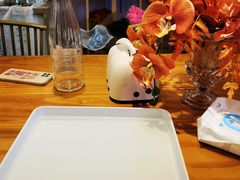 -100家灵感仓库·DIY团建(什刹海店)