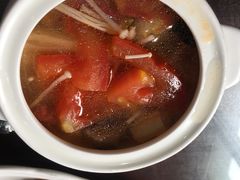 -归元·云集斋素菜馆