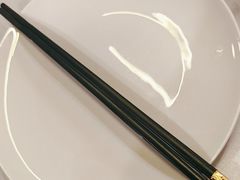 -晋阳春·山西菜·北京烤鸭(交大店)