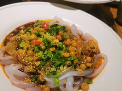 -鸡毛店·川菜(双楠店)