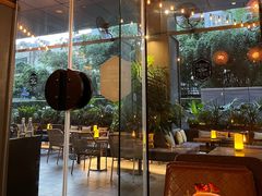 -Moka Bros 摩卡站(嘉华店)