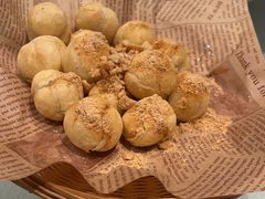 -渝信川菜 · 川味家常菜(财富购物中心店)