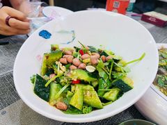 -潮和兴海鲜城·地道潮汕菜(佛山店)