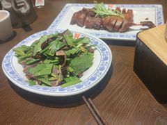 -徐鼎盛民间菜(奥体店)