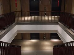 -大梅沙游艇度假酒店