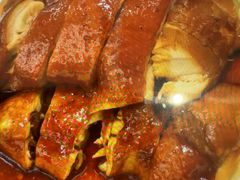 -新旺茶餐厅(鑫耀·光环live店)