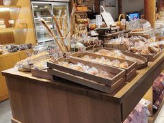 -遇见拿破仑(熙南里店)