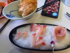 -百家班(花都店)