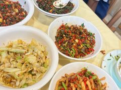 -笨罗卜浏阳菜馆(龙华鹏润达店)