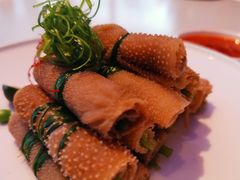 -许家菜(望江店)