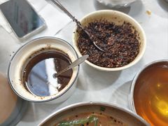 -正宗杨记普洱酸醋米线(总店)