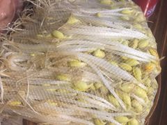 -独雅老火锅(原宏声巷店)