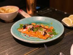 -Fukumimi·美醉堂 居酒屋(金尚店)