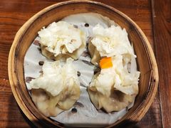 -龍聚祥烧麦馆(万达店)