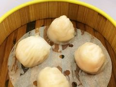 -维多利亚大酒店·雅园中餐厅