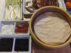 -炉忆家宴(京东店)