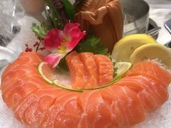 -琼菜人家·海南菜·文昌鸡(文昌大道店)