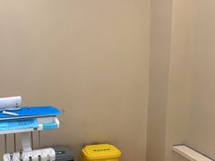 -合肥美奥口腔·种植矫正中心(政务院)
