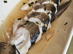 -群乐饭店(滨安路店)
