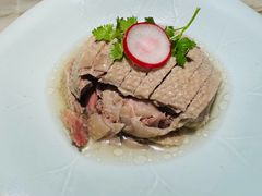 -淮扬府(安定门店)